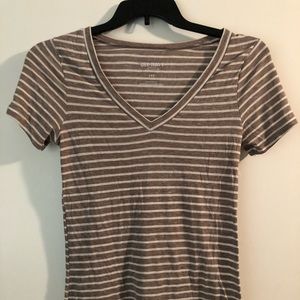 Old navy top